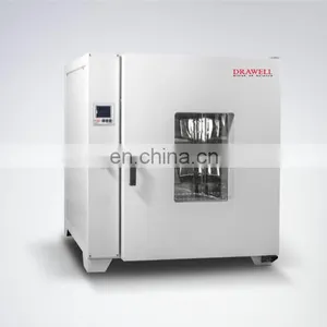 250L LIO Universal Drying Machine Far Infrared Fast Drying Oven thumbnail-3