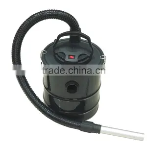 Electric Ash Vacuum Cleaner 503model/ 10L,11L,12L,15L / 800W /GS thumbnail-1