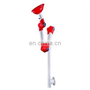 Lab Ventilation System Manufacturer Used in Laboratory, Hood, Exhaust Hood, thumbnail-1