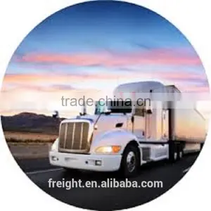 Cargo Shipping Service China to Myanmar thumbnail-1