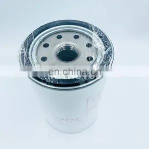 OEM Excavator Fuel Filter Element 60001119 thumbnail-3
