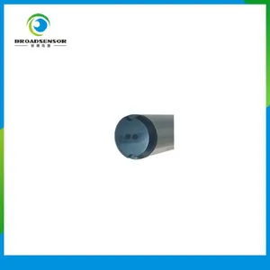 Online Turbidity Sensor, RS485 Output, Multi-parameter Sonde, NTU,SS thumbnail-2