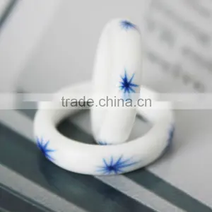 Mens Silicone Wedding Ring For Sportsman and Workers thumbnail-1