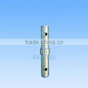 Joint Pin thumbnail-1