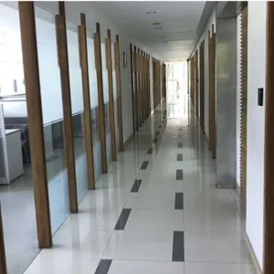 Yueqing Kane Electric Co.,ltd company overview - view 1 thumbnail