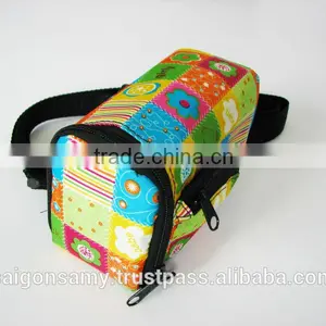 Lovely Digital Camera Bag thumbnail-1