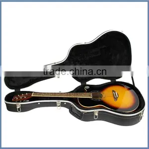 Dulux Alligator Guitar Case ,guitar Gig Case thumbnail-4