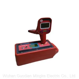 TKGXUnderground Cable Detector thumbnail-1