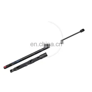BMTSR Auto Parts ML550 ML350 ML320 Front Left Hood Shock Spring For W164 1648800029 thumbnail-1