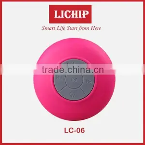 Water Bluetooth Speaker thumbnail-3