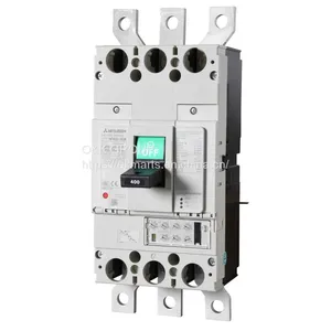 Mitsubishi Circuit Breakers thumbnail-1