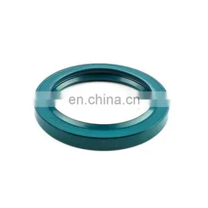 High Quality Crankshaft Oil Seal for Heavy Truck Oil Seal 6562790327 for Truck MAN thumbnail-1
