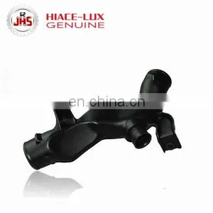 Wholesale Auto Parts AIR TUBE OEM 17360-75050 FOR HIACE 2005-2020 KDH TRH thumbnail-1