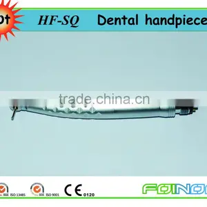 Model: HS45-SQ CE Approved Dental Handpiece Unit thumbnail-1