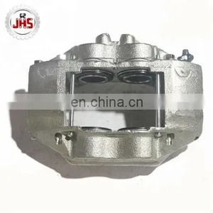 HIGH QUALITY Auto Brake System Brake Caliper FOR Hilux Vigo GGN25 KUN2# TGN26 OEM: 47730-0K060 thumbnail-5