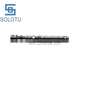 Camshaft Suitable For PAJERO K94W K74T 4D56 T 2002- MD302333 thumbnail-5