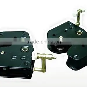 Tianlong Auto Spare Rear Suspension Lock thumbnail-1
