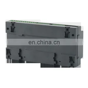 Acrel AMC16Z-FAK24 Multi Channel Data Logger Data Center Monitoring With RS485 thumbnail-3