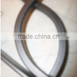 High Quality Decorative Shelf Bracket for European Market thumbnail-3
