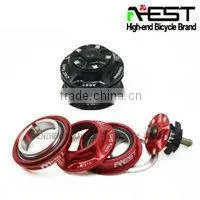 MTB Beadset Wholesale Bicycle Parts Headset thumbnail-1