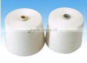 Ring Spun Polyeste Sewing Thread thumbnail-1