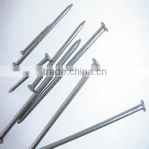 Common Construction Nail Making Machine With Low Price thumbnail-3