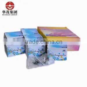 Electronic DIY Materials Kits thumbnail-1