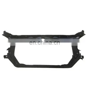 New Radiator Support Assembly Car Accessories Body Kits for Honda Accord CP1 CP2 2008-2010 thumbnail-1