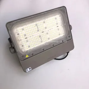 BVP432 LED272/CW 220~240V 200W SWB GC thumbnail-2