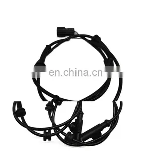 Suitable for Chery Auto Parts A3 ABS Sensor Wheel Speed Sensor M11-3550111 M11-3550131 thumbnail-5