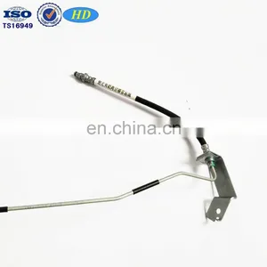 OEM Cheap Factory Price High Quality Clutch Hydraulic Line for Buick Excelle thumbnail-1