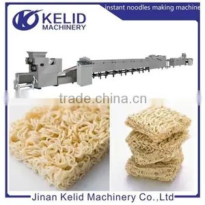 2015 Hot Selling Item Instant Noodle Machine thumbnail-5