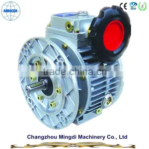 Elegant Design UDL Series Stepless Variator / Reducer Gearbox thumbnail-1