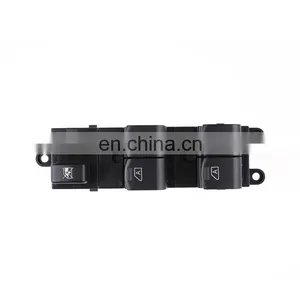 25401-AC700 Premium Window Switch For Infiniti G35 3.5L 2005 2006 25401AC700 thumbnail-5