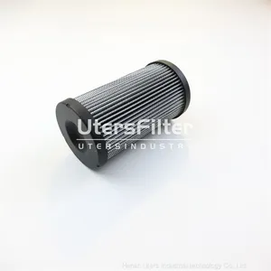 R902603243 UTERS Replace of Rexroth Shield Machine Filter Element thumbnail-2