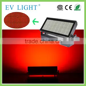 104PCS*0.5W RGB Three in One Stage Lighting Effect Led Strobe Light thumbnail-2