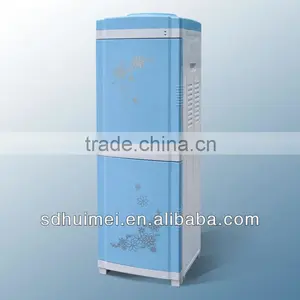 Water Dispenser Pump/home Electric Water Dispenser thumbnail-4