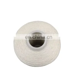 High Strength Sewing Machine Bonded Nylon Thread for Leather thumbnail-2