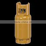 Refillable Cylinders thumbnail-1