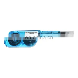 Fiber Optic One-click Cleaner, MPO/MTP Connector Cleaner thumbnail-3
