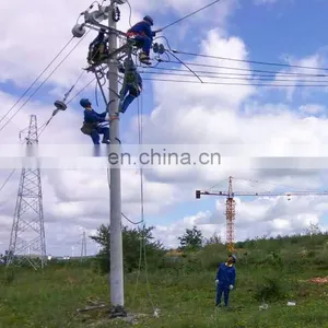 Hot Selling Voltage Stabilizer Custom-made Spot Selling Hot ZBSVR Single-phase Voltage Regulator thumbnail-5