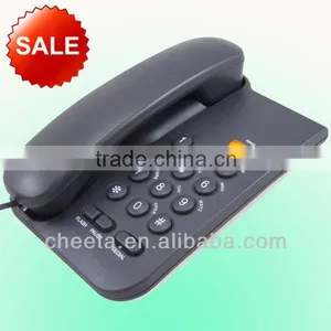Most Popuarl Telefonia Telephone Desktop thumbnail-1