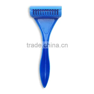 Remover Callus Manufacturer Price Pedicure Manicure thumbnail-1