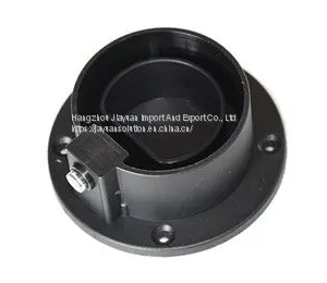 EV Charging Socket thumbnail-1