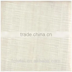 uv Coating Cement Board Exterior Interior Wall Cladding Marble Wood Grain Partition Heat Insulation Fireproof Waterproo thumbnail-1