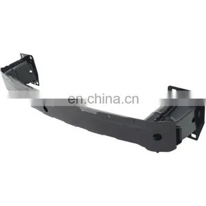 OEM LR055992 Front Bumper Reinforcement for Land Rover Range Rover Evoque 2012-2021 Front Crash Reinforcement Bar thumbnail-3
