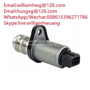 Dana Planetary A2111570 A070SG117 Solenoid A4205795 A217634 Speed Sensor A251378 thumbnail-1