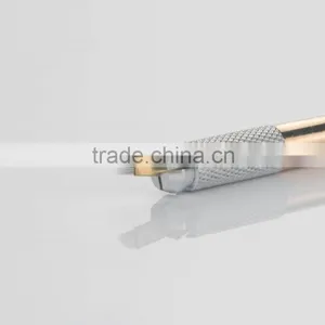 Hot Sell Manual Tattoo Pen thumbnail-5