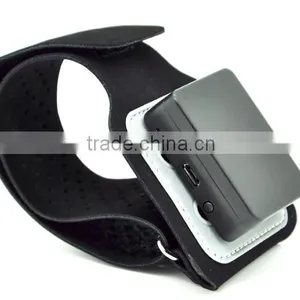 Good Quality Bluetooth Glasses Invisible Earphone Mini Earpiece 305 Earpiece thumbnail-5