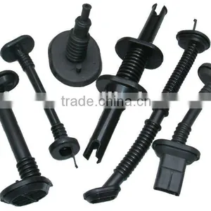 Custom Wiring Harness Cover,bellow Cover thumbnail-1